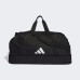 Сумка Adidas Tiro League 40.7L HS9744