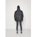 Куртка жіноча Adidas Bsc Insulated Jacket HT8711