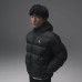 Куртка Air Jordan HV0532 010