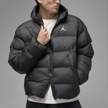 Куртка Air Jordan HV0532 010