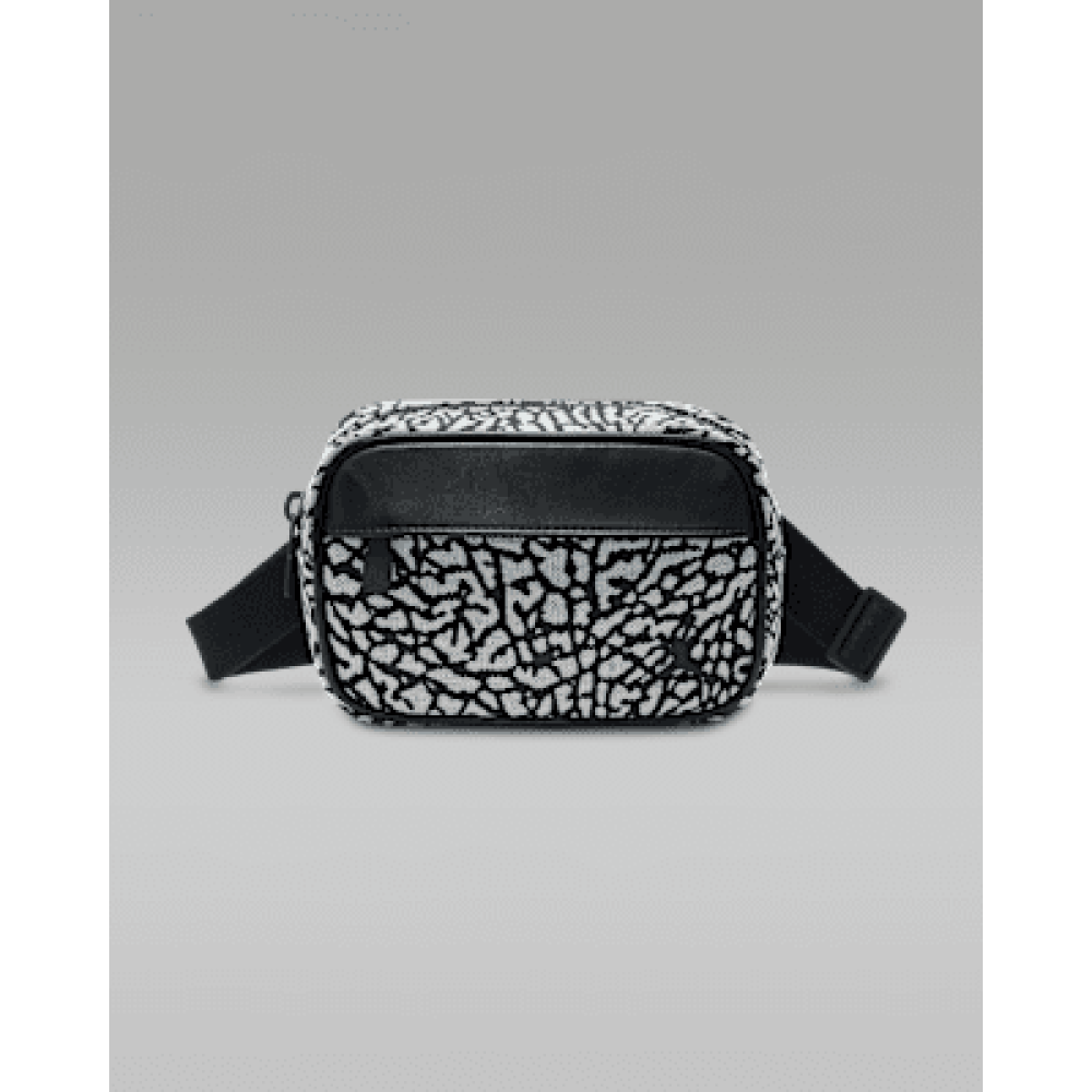 Сумка Jordan Icon Camera HV1620 010