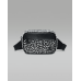 Сумка Jordan Icon Camera HV1620 010