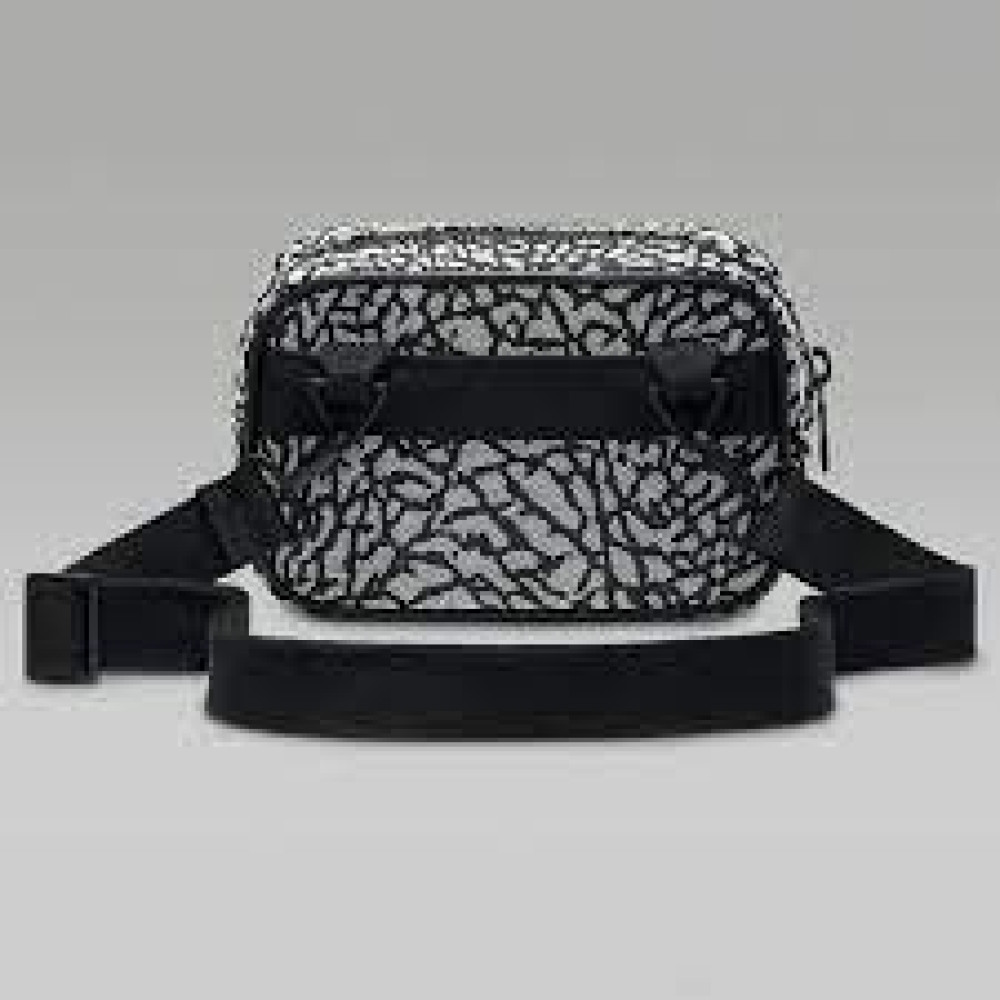 Сумка Jordan Icon Camera HV1620 010