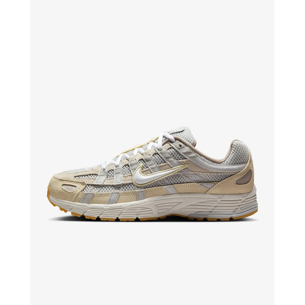 Кросівки Nike P-6000 HV4312 025