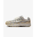 Кросівки Nike P-6000 HV4312 025
