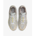 Кросівки Nike P-6000 HV4312 025
