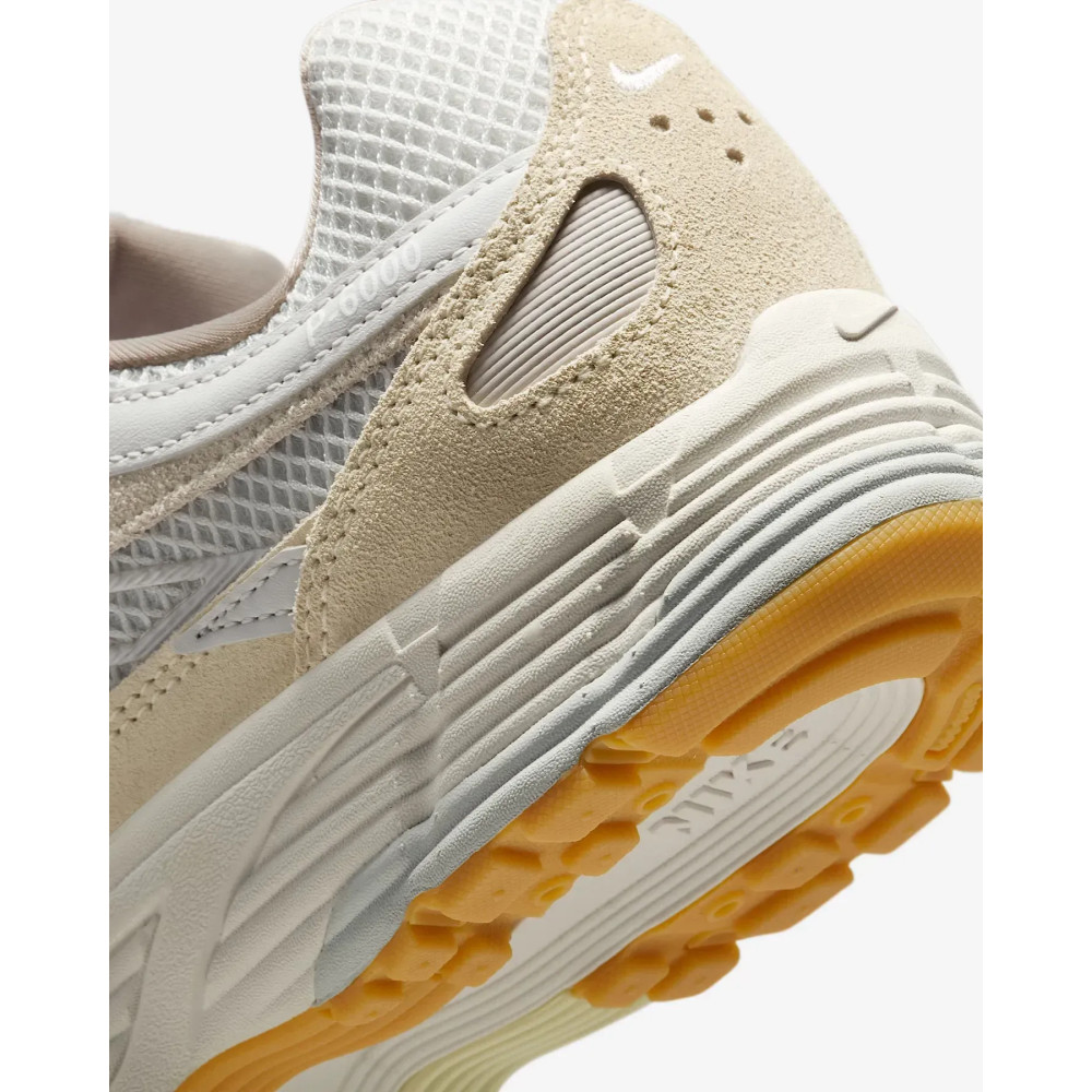 Кросівки Nike P-6000 HV4312 025