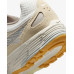 Кросівки Nike P-6000 HV4312 025