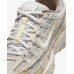 Кросівки Nike P-6000 HV4312 025