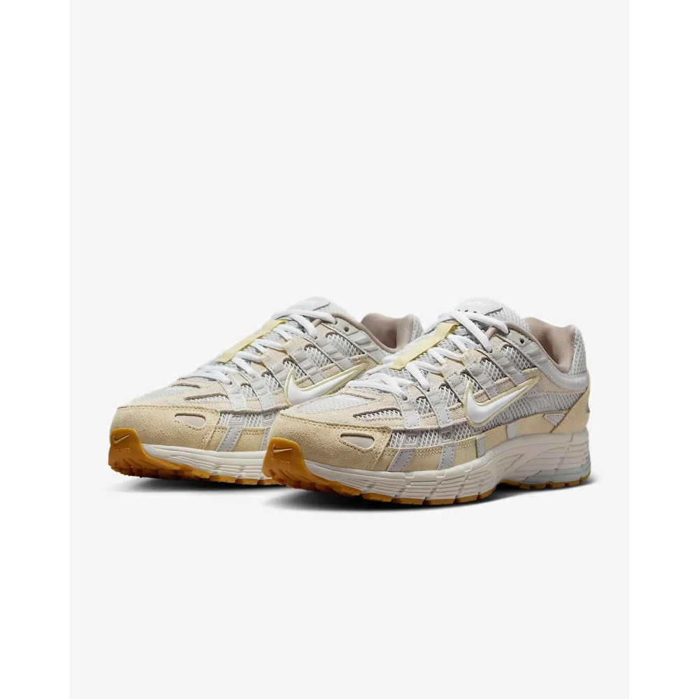 Кросівки Nike P-6000 HV4312 025