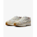 Кросівки Nike P-6000 HV4312 025
