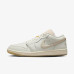 Кросівки Jordan Wmns Air Jordan 1 Low Se HV5157 100