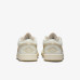 Кросівки Jordan Wmns Air Jordan 1 Low Se HV5157 100