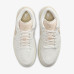 Кросівки Jordan Wmns Air Jordan 1 Low Se HV5157 100