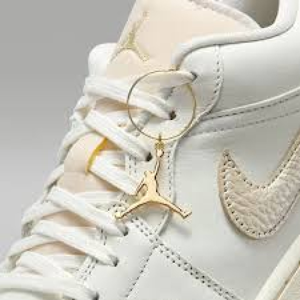 Кросівки Jordan Wmns Air Jordan 1 Low Se HV5157 100