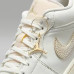 Кросівки Jordan Wmns Air Jordan 1 Low Se HV5157 100