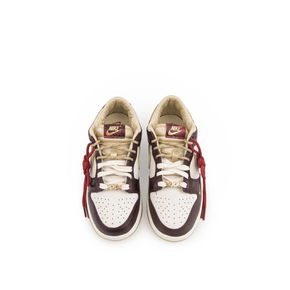 Кросівки Nike Dunk Low Lx HV5991 171