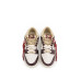 Кросівки Nike Dunk Low Lx HV5991 171