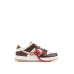 Кросівки Nike Dunk Low Lx HV5991 171