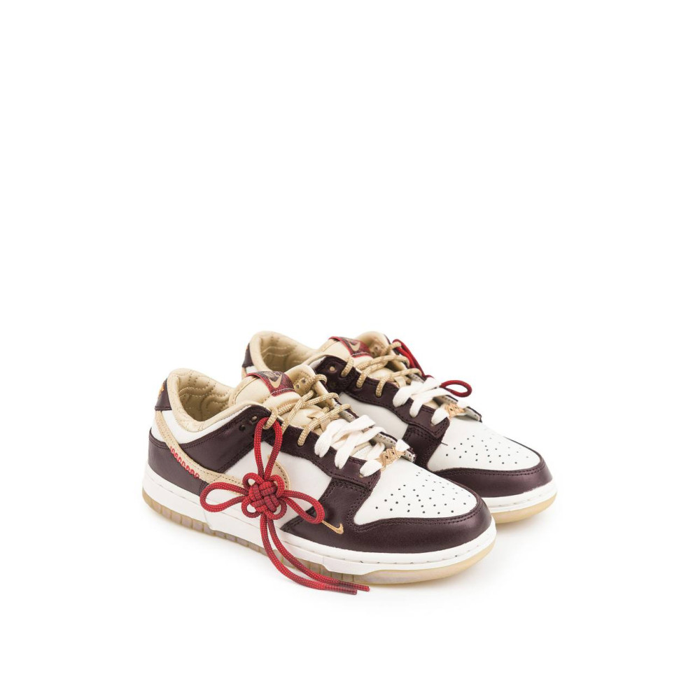 Кросівки Nike Dunk Low Lx HV5991 171