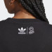 Світшот Adidas Andre Saraiva HY4267