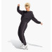 Костюм жіночий Adidas Energize Tracksuit HY5912