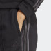 Костюм жіночий Adidas Energize Tracksuit HY5912