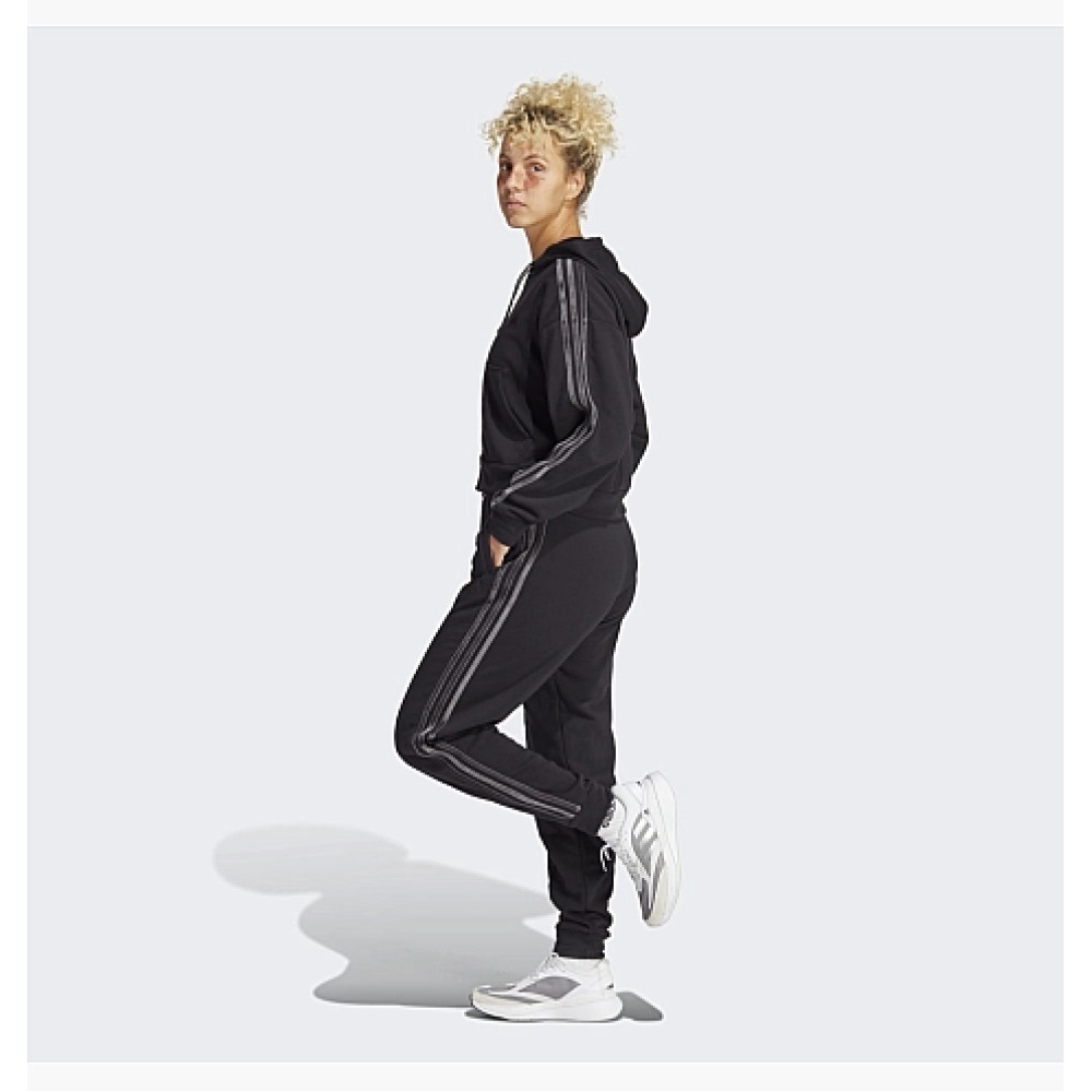 Костюм жіночий Adidas Energize Tracksuit HY5912