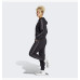 Костюм жіночий Adidas Energize Tracksuit HY5912