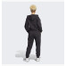 Костюм жіночий Adidas Energize Tracksuit HY5912