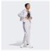 Костюм жіночий Adidas Energize Tracksuit HY5913