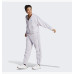 Костюм жіночий Adidas Energize Tracksuit HY5913