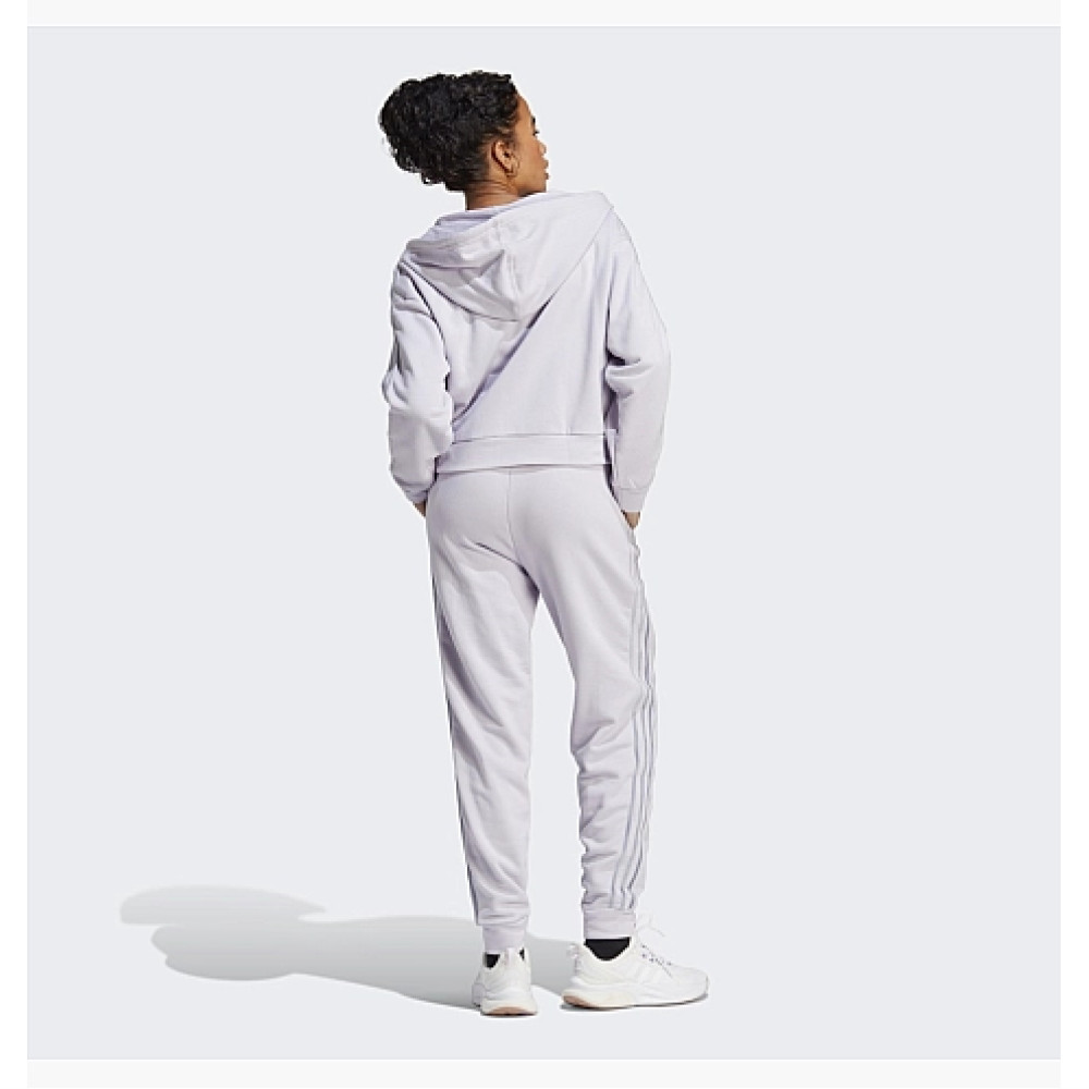 Костюм жіночий Adidas Energize Tracksuit HY5913