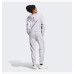 Костюм жіночий Adidas Energize Tracksuit HY5913