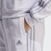 Костюм жіночий Adidas Energize Tracksuit HY5913