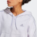 Костюм жіночий Adidas Energize Tracksuit HY5913