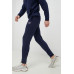 Штани Reebok Classic Identity Fleece Jogger HZ8800