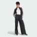 Костюм Adidas Originals Teamsport IA3147