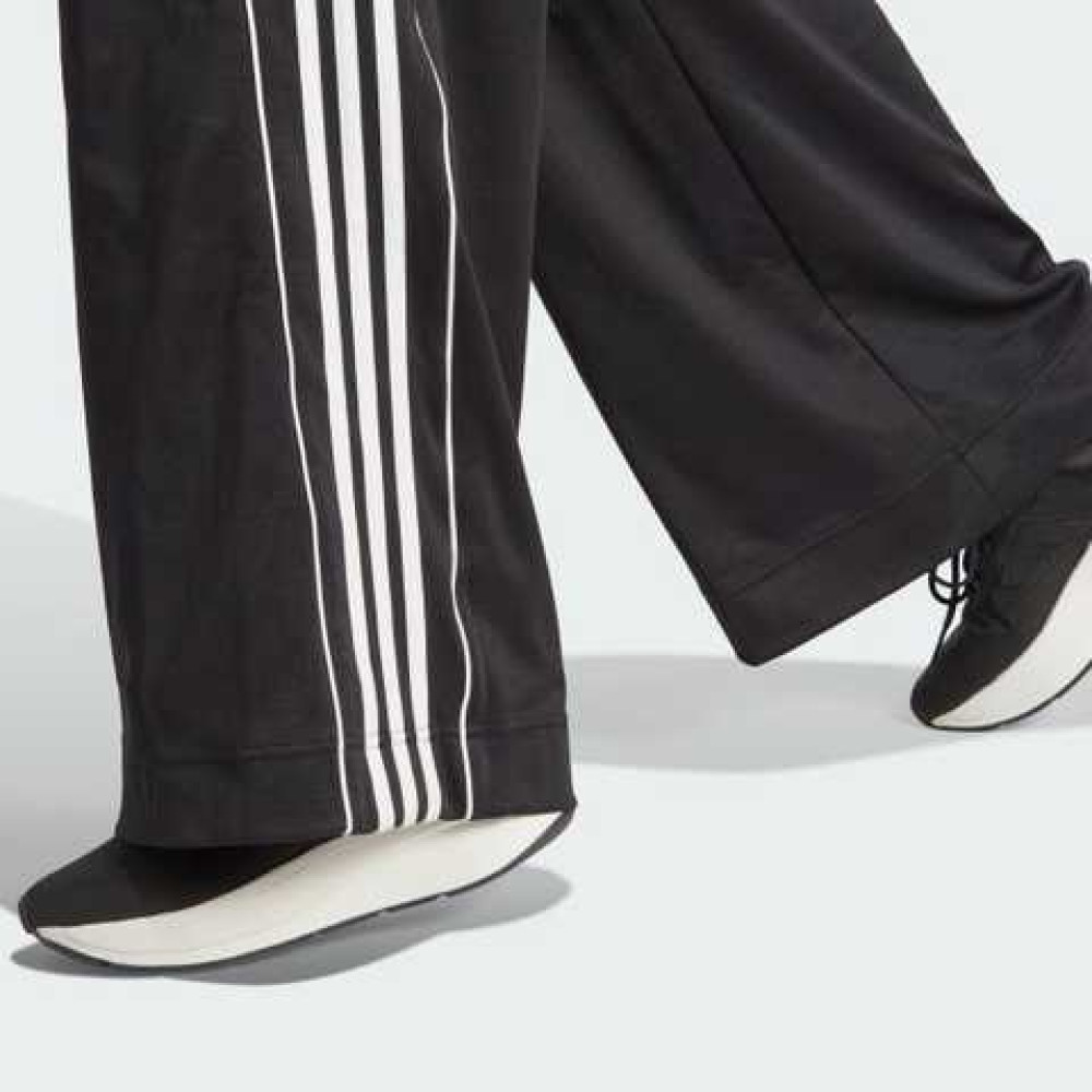 Костюм Adidas Originals Teamsport IA3147