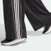 Костюм Adidas Originals Teamsport IA3147