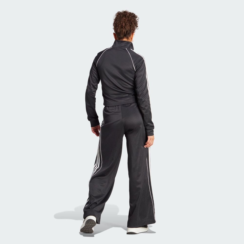 Костюм Adidas Originals Teamsport IA3147