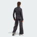 Костюм Adidas Originals Teamsport IA3147
