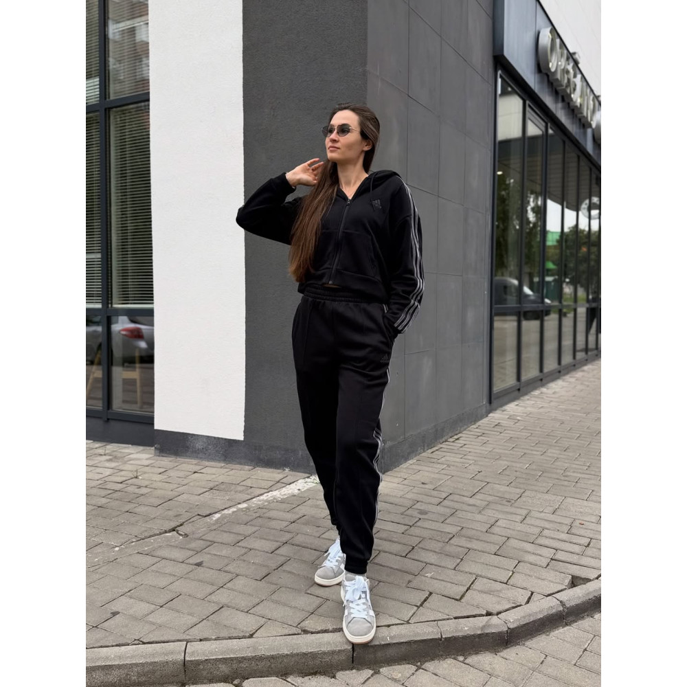 Костюм жіночий Adidas Energize IA3150