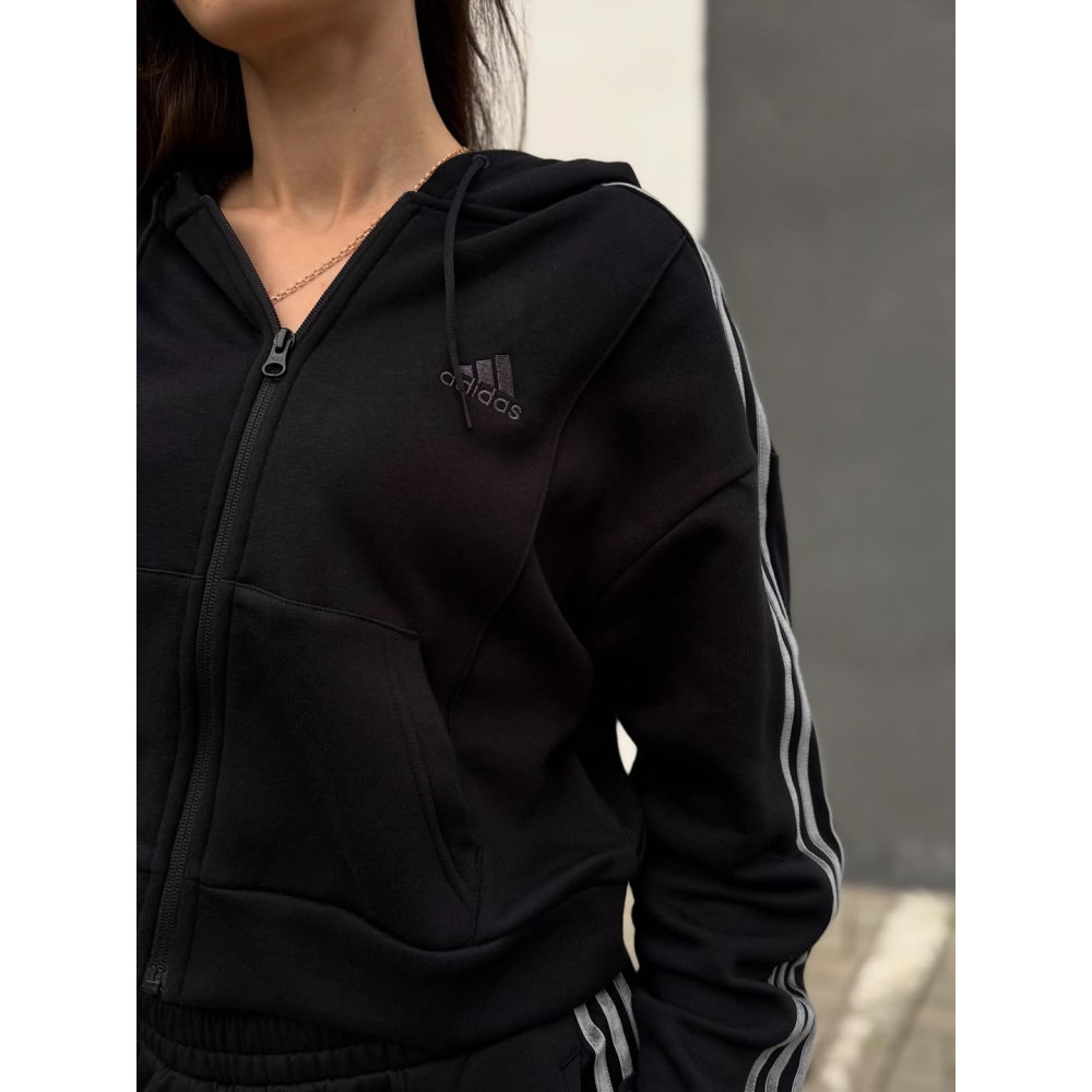 Костюм жіночий Adidas Energize IA3150