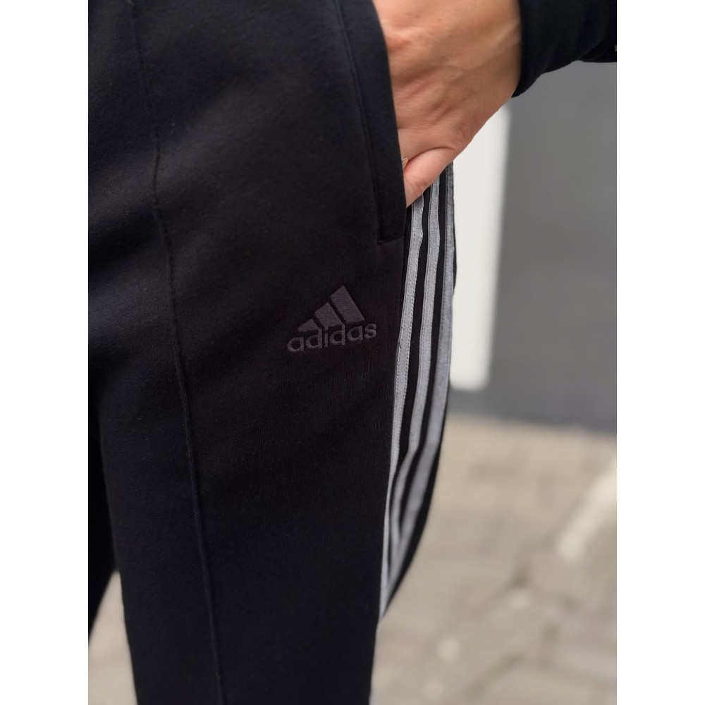 Костюм жіночий Adidas Energize IA3150
