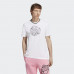 Футболка Adidas Originals Andre Saraiva IA6391