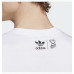 Футболка Adidas Originals Andre Saraiva IA6391
