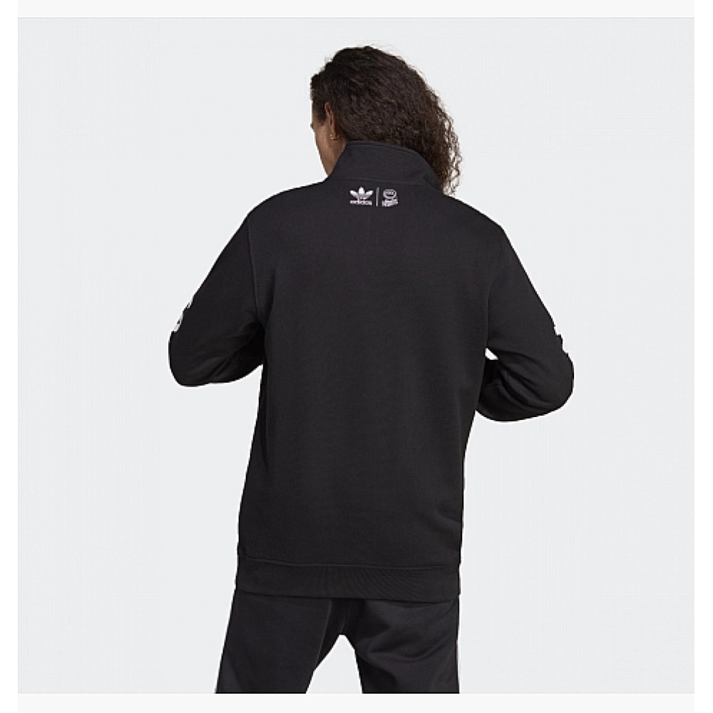 Світшот Adidas Andre Saraiva IA6396