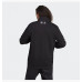 Світшот Adidas Andre Saraiva IA6396