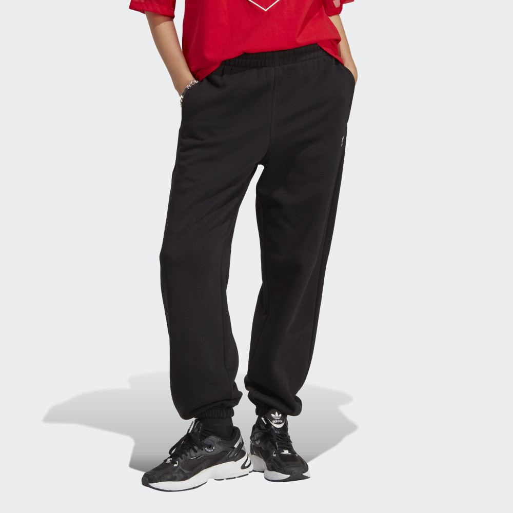 Штани Adidas Adicolor IA6437